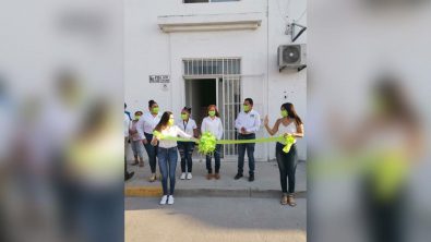 COMUNICADO 006
