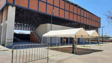 COMUNICADO 006