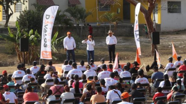 COMUNICADO 12268