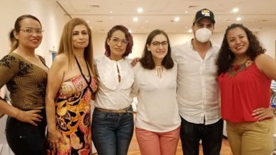 COMUNICADO 13025