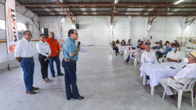 COMUNICADO 13120