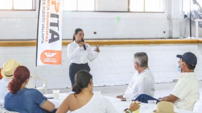 COMUNICADO 13123