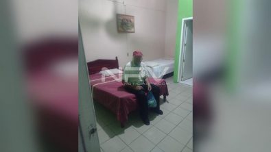 SEGURIDAD 001