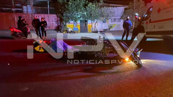 SEGURIDAD 009
