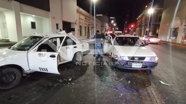 SEGURIDAD 12969