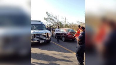 SEGURIDAD BAHIA 001