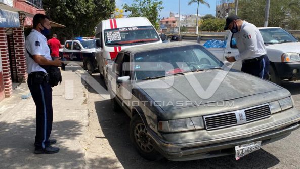 SEGURIDAD BAHIA 001