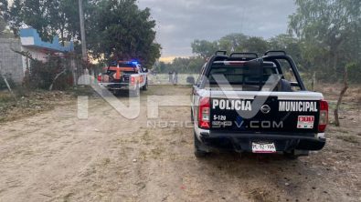 SEGURIDAD BAHIA 001