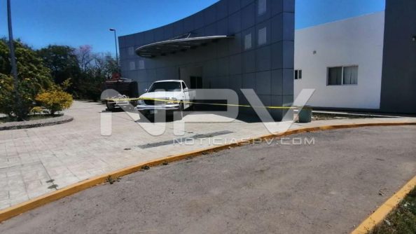 SEGURIDAD BAHIA 001