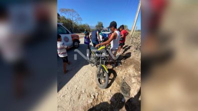 SEGURIDAD BAHIA 002