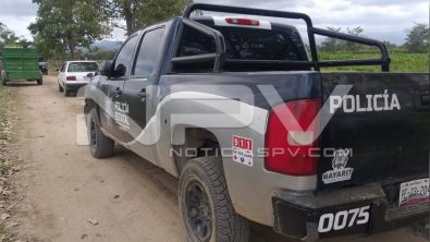 SEGURIDAD BAHIA 002