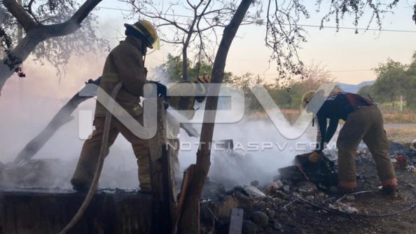 SEGURIDAD BAHIA 002