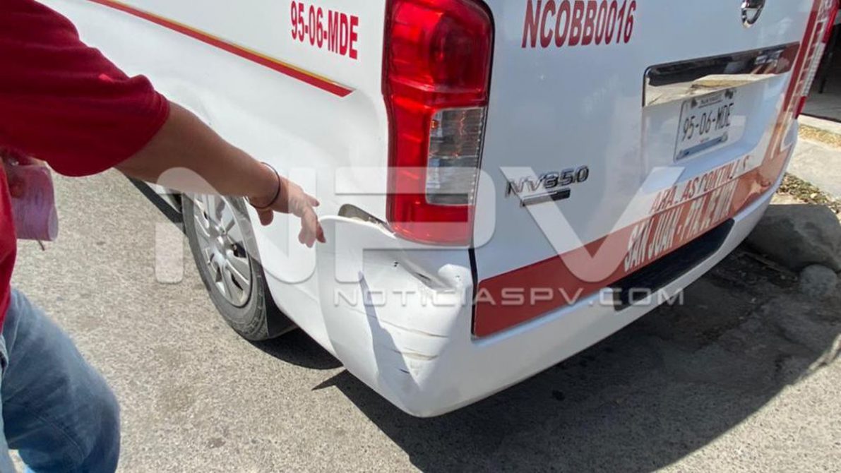 SEGURIDAD BAHIA 003