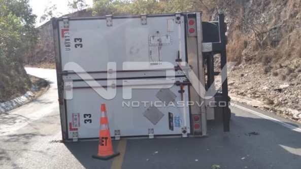 SEGURIDAD BAHIA 003