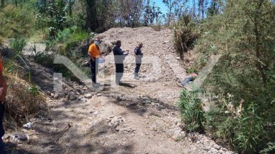 SEGURIDAD BAHIA 003