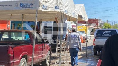 SEGURIDAD BAHIA 003