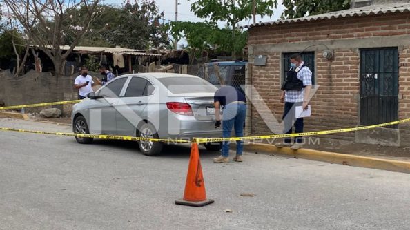 SEGURIDAD BAHIA 003