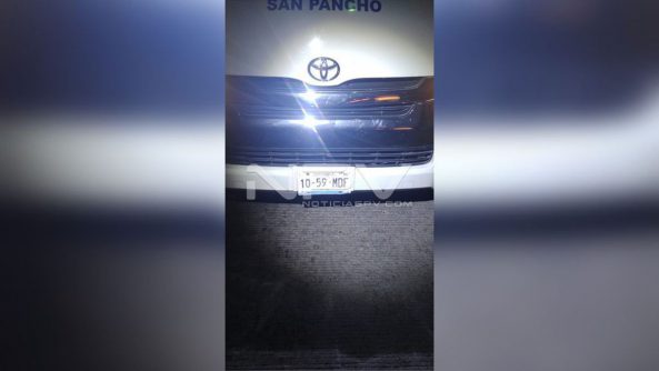 SEGURIDAD BAHIA 003