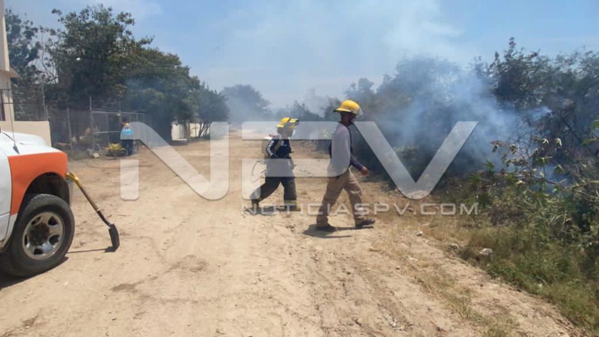 SEGURIDAD BAHIA 004