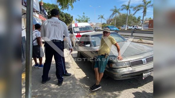 SEGURIDAD BAHIA 004