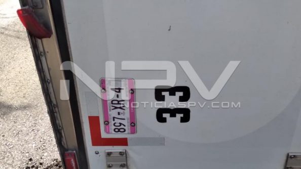 SEGURIDAD BAHIA 004