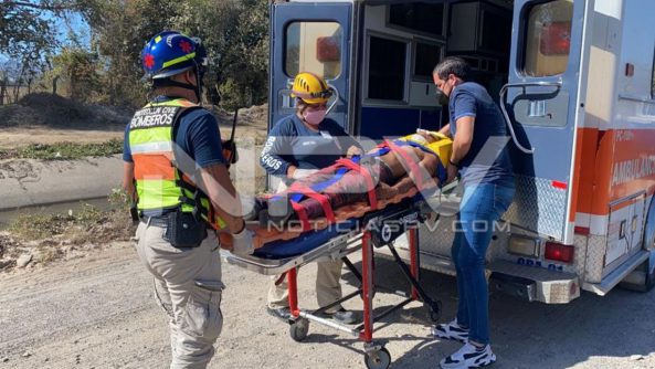 SEGURIDAD BAHIA 004