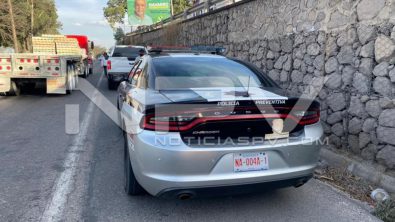 SEGURIDAD BAHIA 004