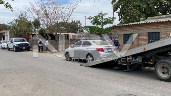 SEGURIDAD BAHIA 004
