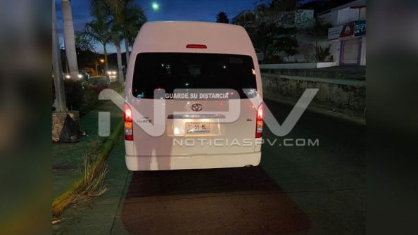 SEGURIDAD BAHIA 004