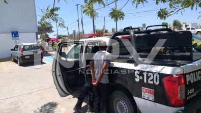 SEGURIDAD BAHIA 005