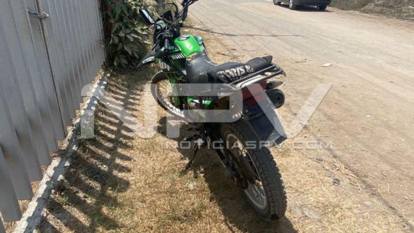 SEGURIDAD BAHIA 005