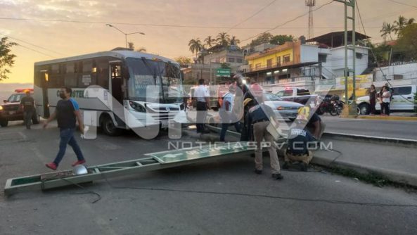 SEGURIDAD BAHIA 005
