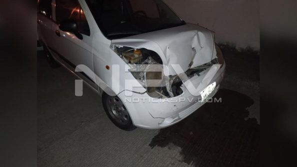 SEGURIDAD BAHIA 005
