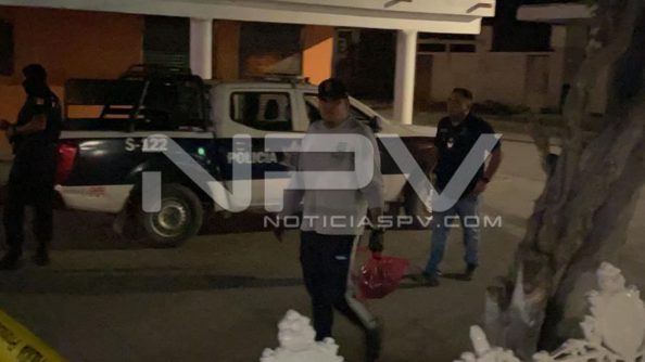 SEGURIDAD BAHIA 006