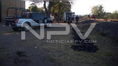 SEGURIDAD BAHIA 006