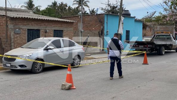 SEGURIDAD BAHIA 007