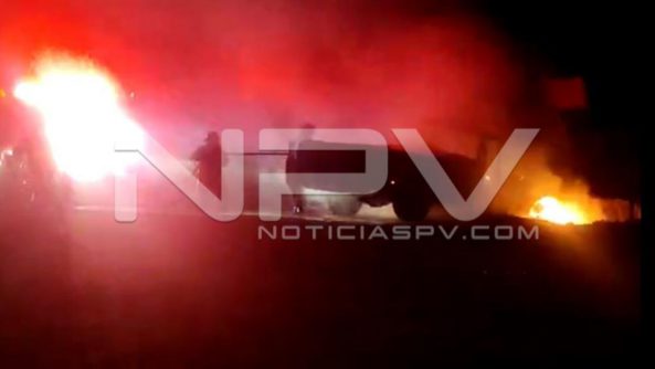 SEGURIDAD BAHIA 007