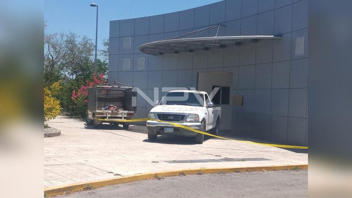 SEGURIDAD BAHIA 009