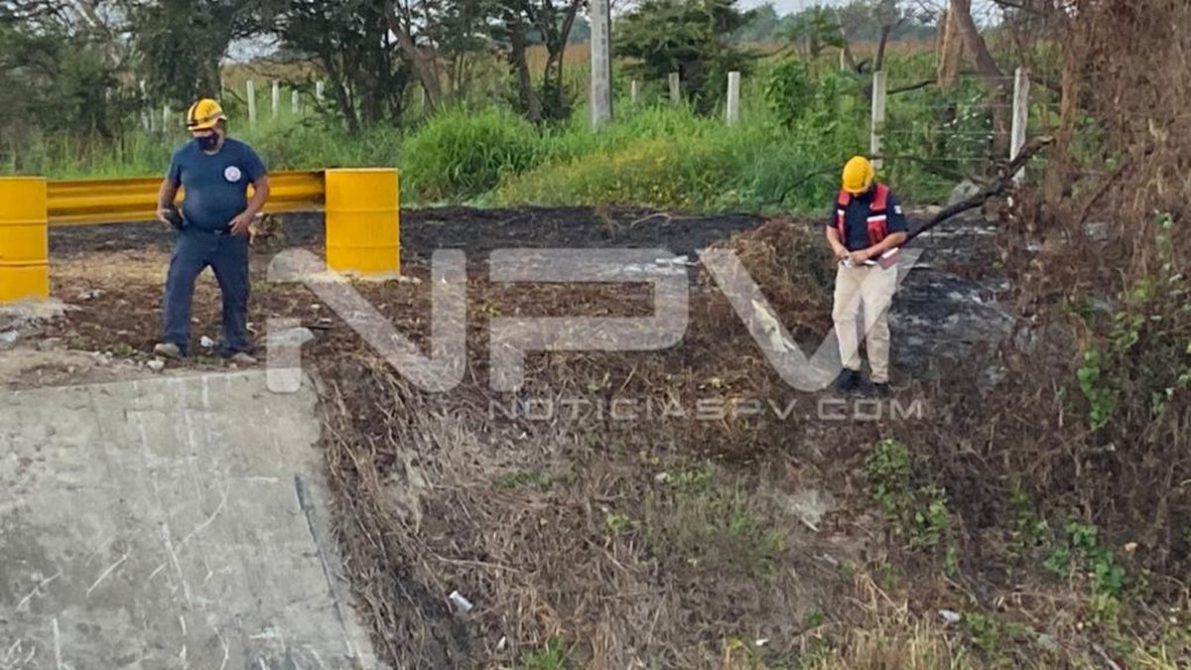 SEGURIDAD BAHIA 010