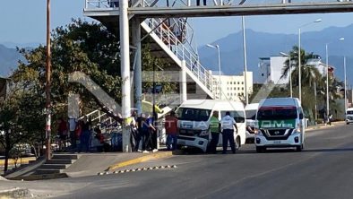SEGURIDAD BAHIA 012