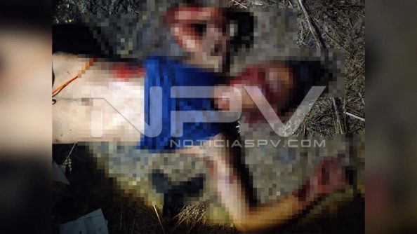 SEGURIDAD BAHIA 11967