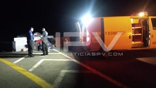 SEGURIDAD BAHIA 11969