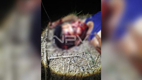 SEGURIDAD BAHIA 11972