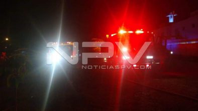 SEGURIDAD BAHIA 12290