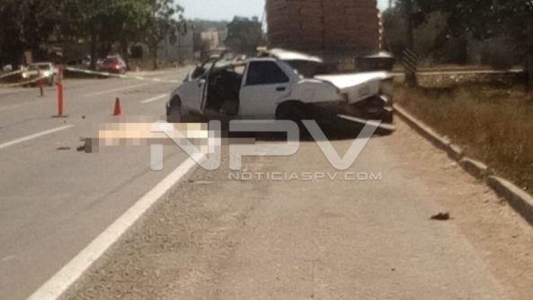 SEGURIDAD BAHIA 12333