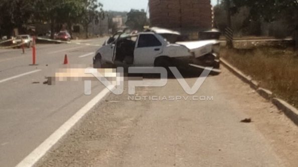 SEGURIDAD BAHIA 12333