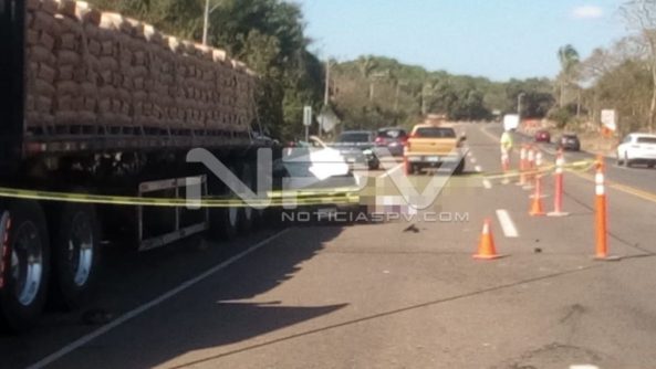 SEGURIDAD BAHIA 12337