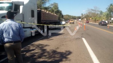 SEGURIDAD BAHIA 12340