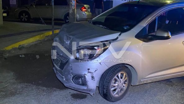 SEGURIDAD BAHIA 12455