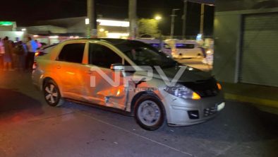 SEGURIDAD BAHIA 12456